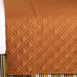 Eastern Accents Melange Coverlet Collection