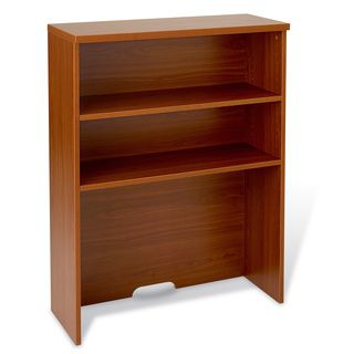 Jesper Office 32 inch Office Hutch