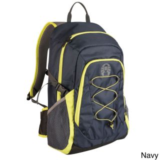 Coleman 28 can Backpack Cooler