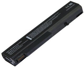 Lenoge™ New Replacement Battery for HP Compaq 491173 542 486296 001 486295 001 500372 001 500361 001 Computers & Accessories