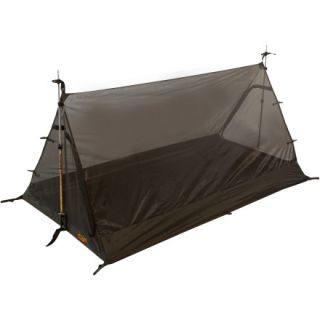 Integral Designs Element 2 Bug Tent