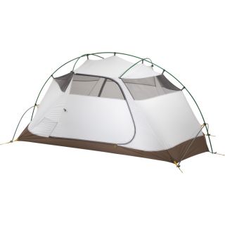 MSR Hoop Tent 2 Person 3 Season