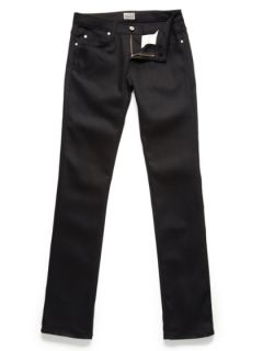 Skinny Guy Stretch Jeans by Naked & Famous
