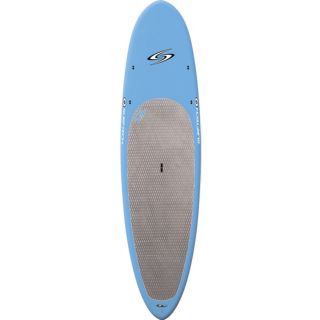 Surftech Generator Stand Up Paddleboard
