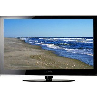 Samsung PN50A550 50 Inch 1080p Plasma HDTV Electronics