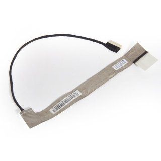 LCD Cable for IBM Lenovo Ideapad Y550 LCD Screen Cable Computers & Accessories