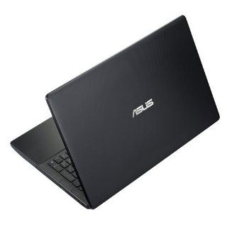 ASUS Vivobook X551CA QSP2 CB Notebook (15.6 inch, Pentium 2117U, 6GB DDR3, 750GB HDD, DVDRW, Windows 8, Bilingual)  Computers & Accessories