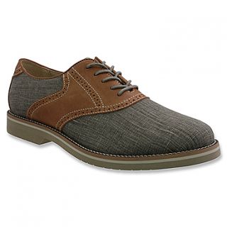 Bass Carson  Men's   Stone/New Tan Linen