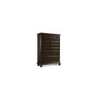 Legacy Classic Furniture Thornhill 5 Drawer Chest 3305_2200