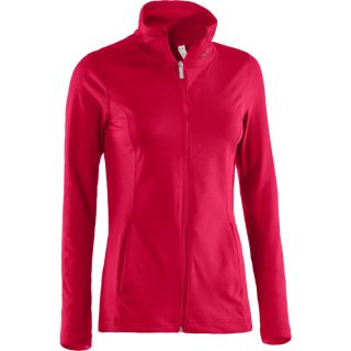 Under Armour Perfect Jacket   Womens