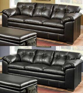 Simmons Upholstery Premier Sofa 6769  