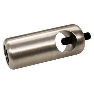 Steeda 555 8901 Spark Plug Gap Tool Automotive