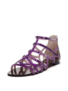 Emera Sandal by Vince Camuto