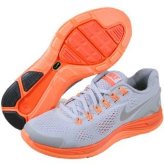 Nike Men's Lunarglide+ 4 Running Shoes Shoes