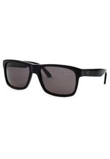 Emporio Armani 9880 PS 0807 3H 57  Eyewear,Fashion Sunglasses, Sunglasses Emporio Armani Mens Eyewear