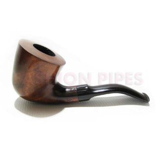Hand Carved Wooden Pipe Tobacco Smoking Pipe/pipes of Pear, Carving Handmade Best Offerlowest Price Health & Personal Care