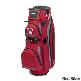 Bag Boy Revolver Ltd Cart Golf Bag