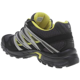 Salomon Eskape Aero Hiking Shoes
