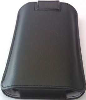 HTC Desire HD ACE Pouch PO S550 Cell Phones & Accessories
