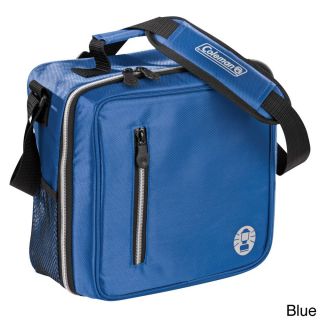 Coleman Messenger Cooler Bag