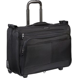 Samsonite DKX 2.0 Carry on Wheeled Garment Bag