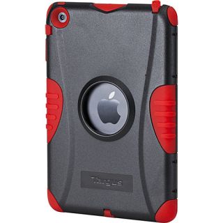 Targus Safeport Rugged Max Pro Case for iPad mini