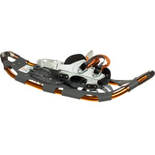 Easton Mountain Products Artica Snowshoe