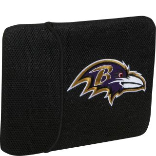 Team ProMark Baltimore Ravens iPad/Netbook Sleeve