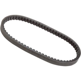 Hoffco Heavy-Duty Belt for 40 Series Torque Converter — 7/8in.W x 8 3/16in. Center Distance, Model# 203785A  Torque Converters   Components