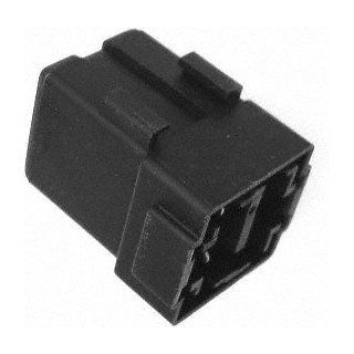 Standard Motor Products RY603 Relay Automotive
