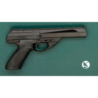 Beretta U22 Neos Handgun UF103428539