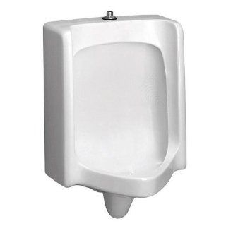 American Standard Inc 7397100 "Crane Plumbing" Cromwell Wall Urinal 3/4"   White    