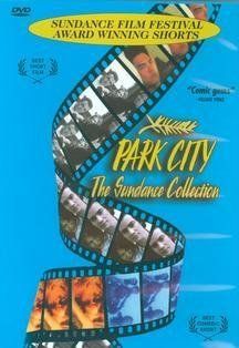 Park City The Sundance Collection Jennifer Bransford, Kevin Corrigan, Josh Hutchinson, Scott Lowell, Colburn Tseng Movies & TV