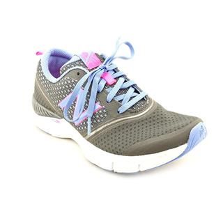 New Balance Women's 'WX711' Mesh Athletic Shoe (Size 7 ) New Balance Athletic