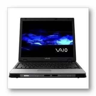Sony VAIO BX560 PM 780 2.26G 2GB ( VGNBX560B19 )  Notebook Computers  Computers & Accessories