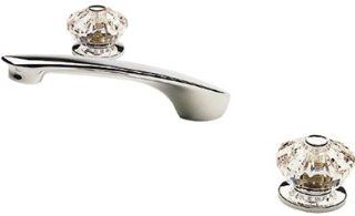 Price Pfister RT6 80XC Roman Tub Faucet Trim Only   Tub Filler Faucets  