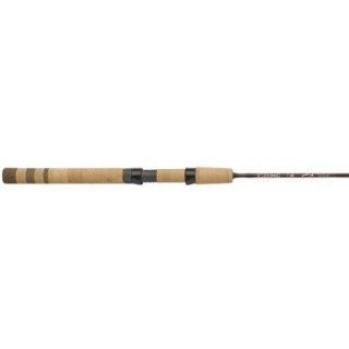 G loomis Gl2 Trout Jig Spinning Rod Gl2 561S TJR  Spinning Fishing Rods  Sports & Outdoors