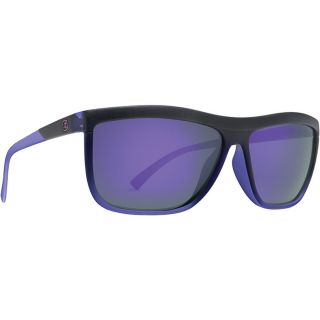 VonZipper Luna Sunglasses   Lifestyle Sunglasses