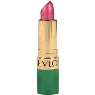 Revlon Moon Drops Lipstick Mirrored Mauve 560, 1 Ea  Beauty