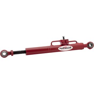 HydrauLink Category 2 Cylinder — For 40 - 100 HP Tractors, Model# HL-102  Agricultural Cylinders