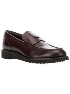 Tod's Penny Loafer