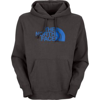 The North Face Half Dome Pullover Hoodie   Mens