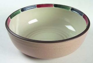 Noritake Warm Sands 10 Pasta Serving Bowl, Fine China Dinnerware   Concept 1,Te