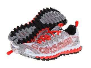 Adidas Running Vigor 3 Tr W