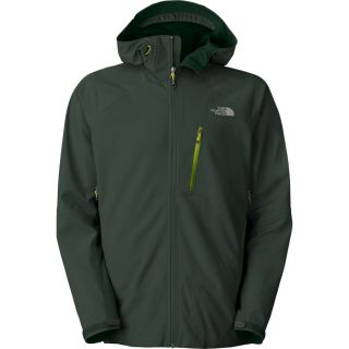 The North Face Alloy Jacket   Mens