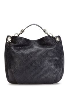 Luscious Hobo by Rebecca Minkoff