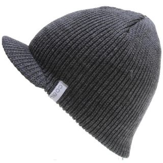 Coal Basic Beanie 2014