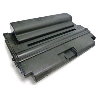 Premium Compatible Samsung Ml d3050b Black Toner Cartridge For Samsung Ml 3051n, Ml 3051nd Printers