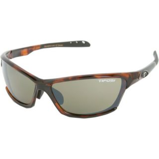 Tifosi Optics Ventoux Sport Sunglasses