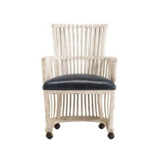 Stanley Archipelago Windsor Club Chair 186 21 69